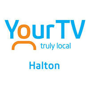 Halton TV