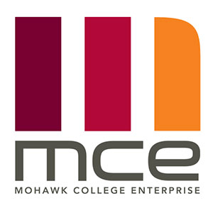 Mohawk College Enterprise