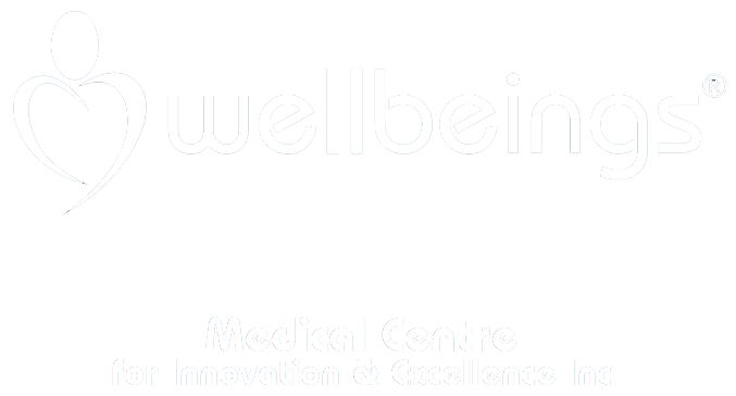 WellbeingsBoutiqueWhite