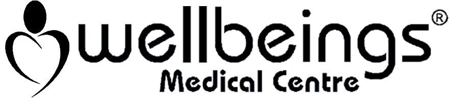 Wellbeings® Medical Centre