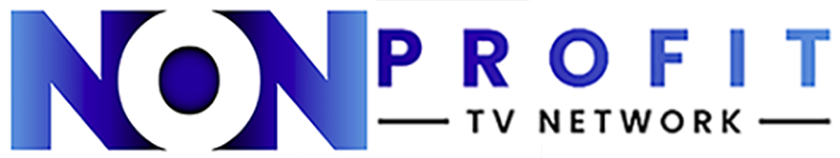 Nonprofit TV Network